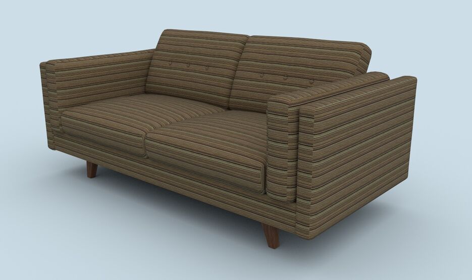 sofa2x 2.jpg