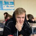 Vadim228