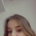 Varvara_vruls