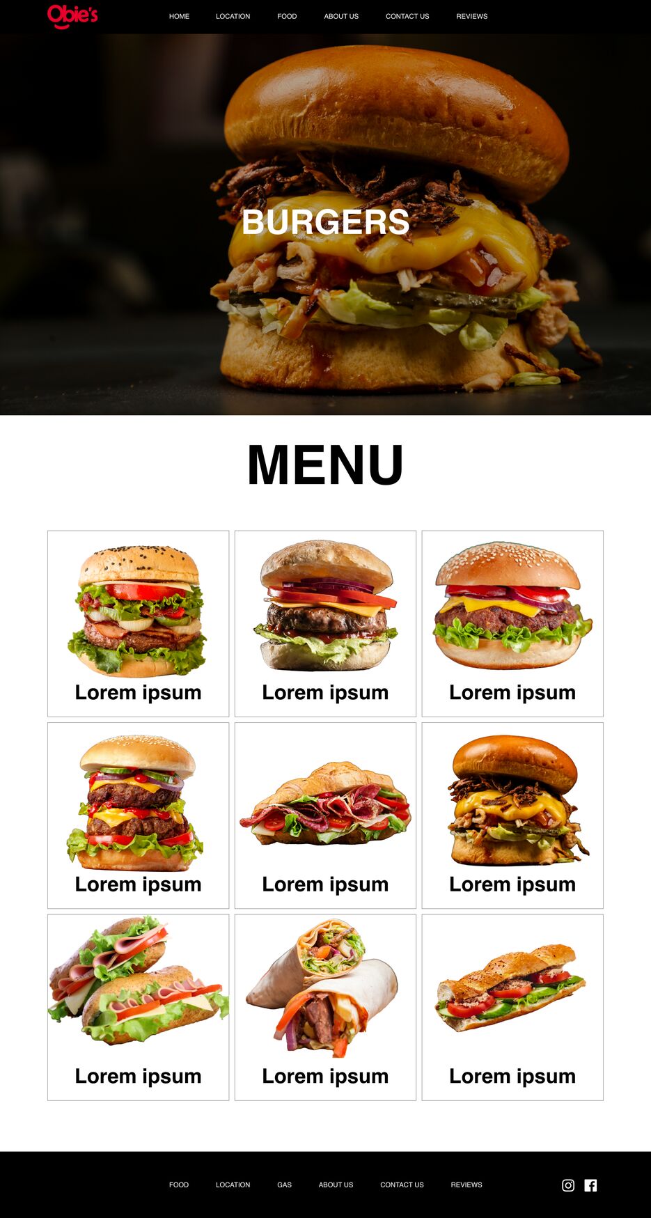 burger.png