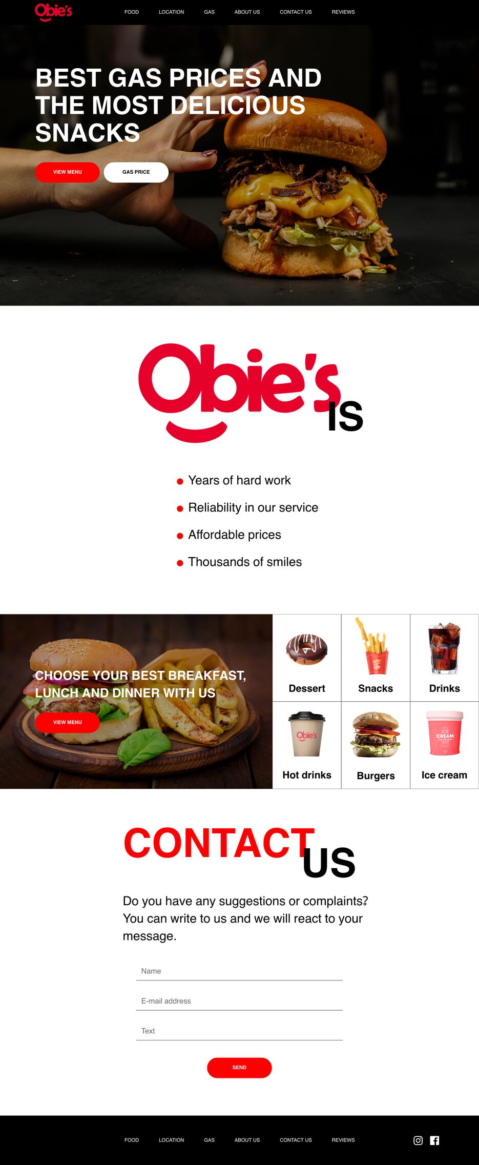 home page obies.png