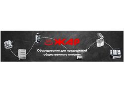 иконки для инст., шапка профиля для вк,заглушка