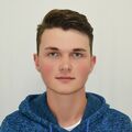 iDevSwift