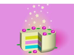 Illustrator