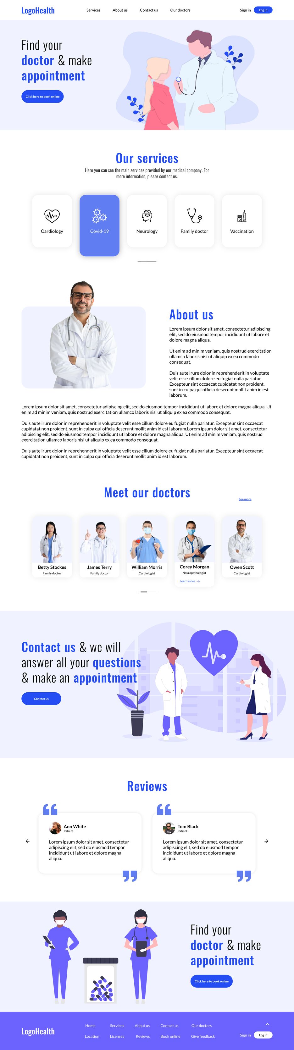 home page 1920 blue.png