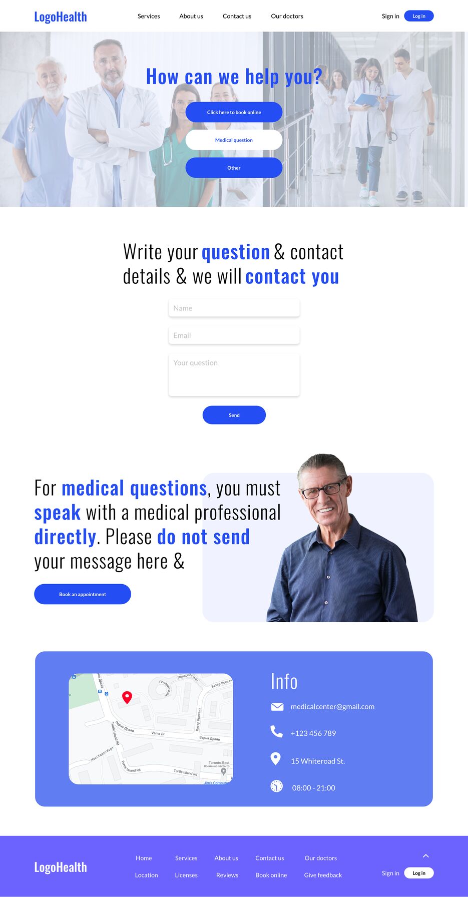 contact us 1920 blue.png