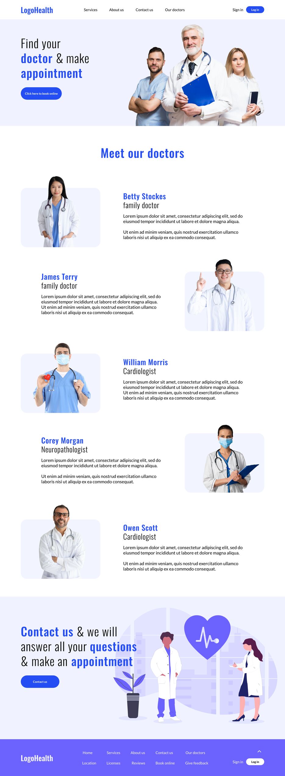 Our doctors 1920 blue.png