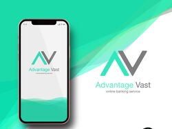 AV Advantage Vast