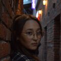 Aigul_As
