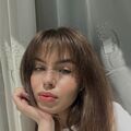 marinalinnik23