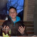 1bbctokarchuk