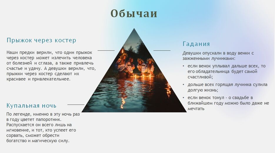 c4_x2mPIIXwev40N_BKkqXQbqKfQd2BdFF-r5wlWcAx08EWq0eRj5-IQEpmI4bFatKZhMIJmpGin0fLr72IVt6dp.jpg