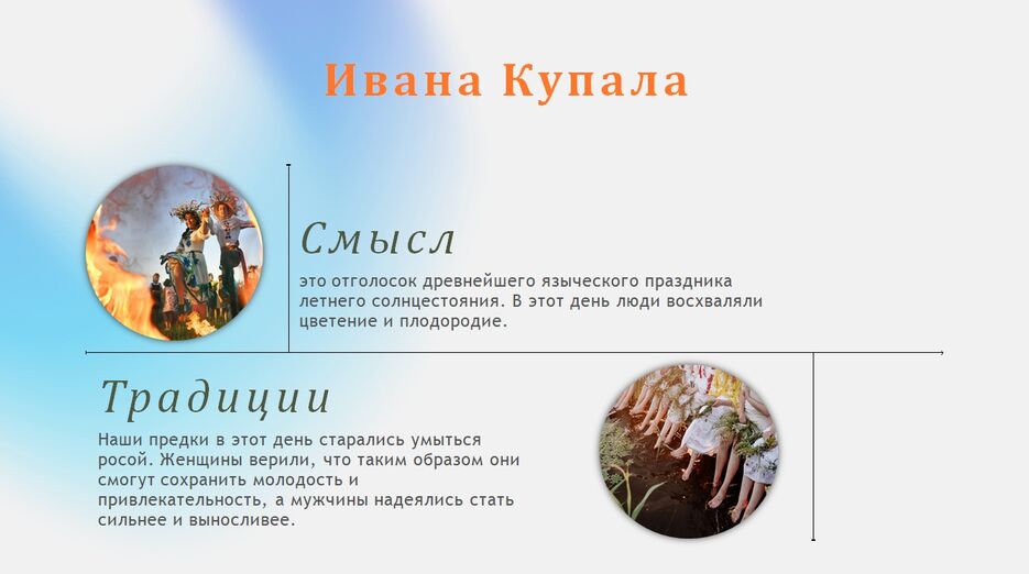 -YVyjdXRI7gqLRahRX4vhF3VGgjTRA7Ij0JOxjfpGfOSq62Rf4TpFrP1Fv9TjEA6OJaGlxmd1BFfqq3ltfuloLiS.jpg
