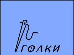 Логотип