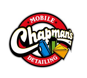 Chapmans.gif