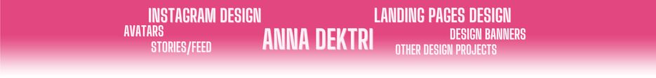 Anna Dektri.png