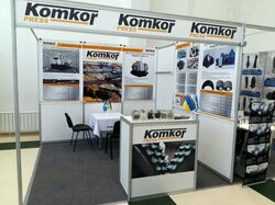 Разработка и изготовление рекламной продукции