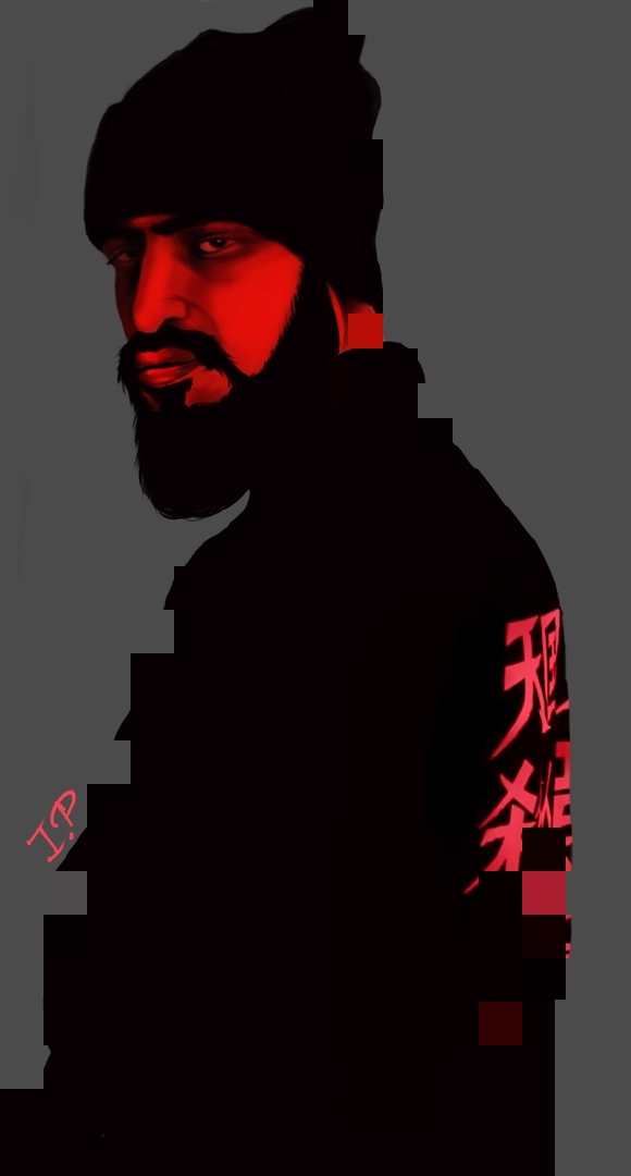 M0DtXhtRgms.jpg