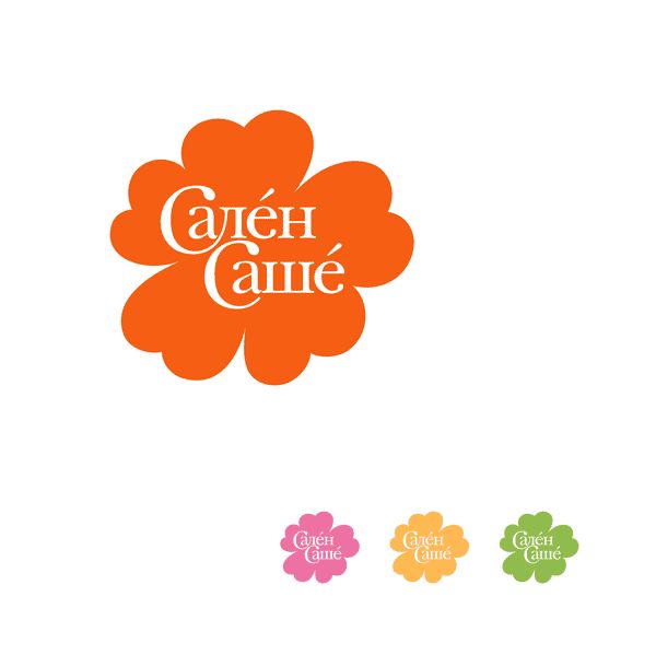 Сален Саше.gif