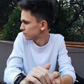 DaniilAgichev