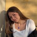 milovika