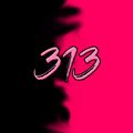 okzi4080