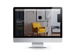 obedman-design