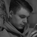 gromov887