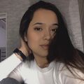 nigoraarzieva