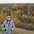 Sumovka