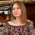 katrine_k_2001