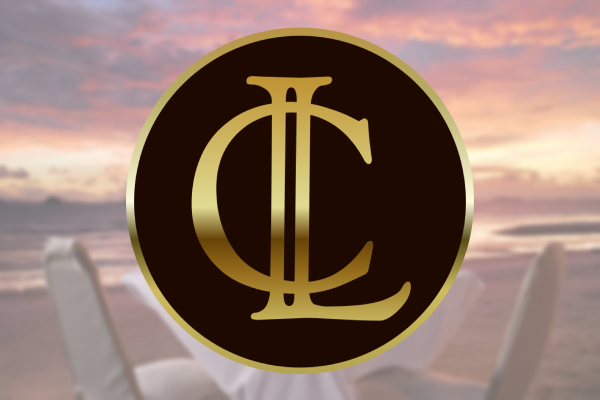 cl-ava.png