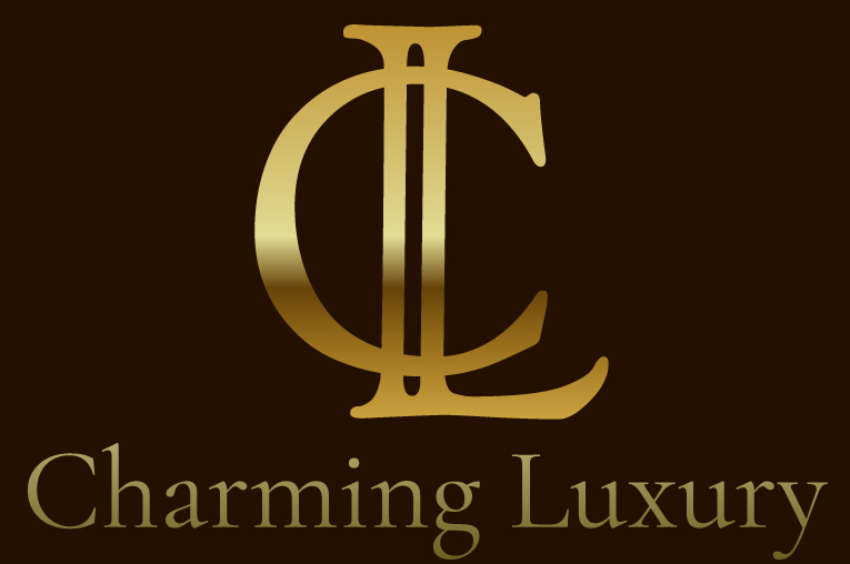 CLlogo-full.jpg
