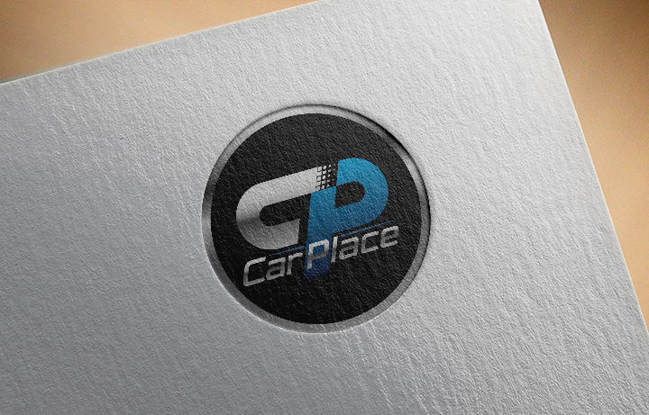 cp-logo-prev.png