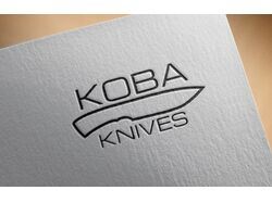 Koba Knives