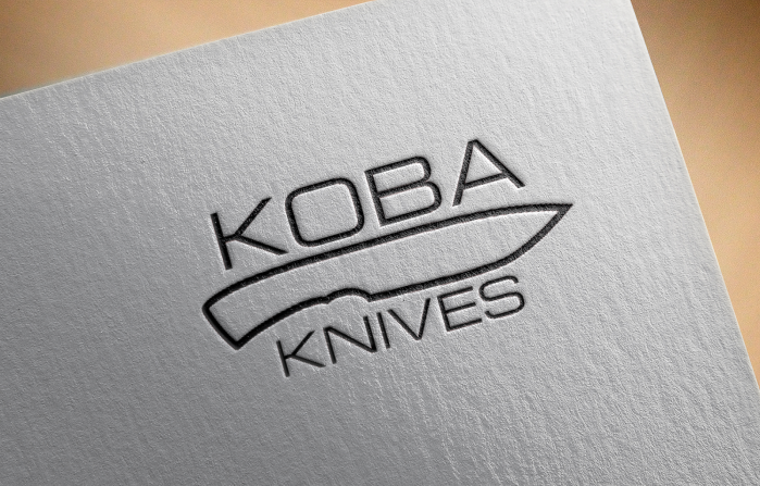 koba 1.png