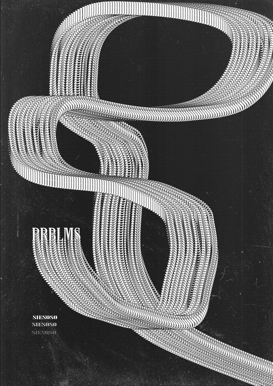 91_page-0001.jpg