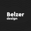 Belzer