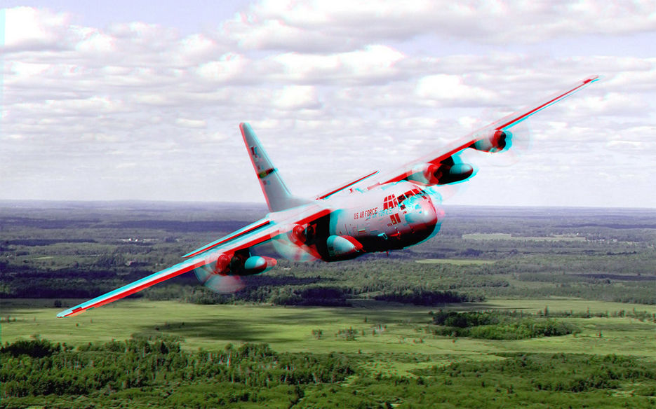 Псевдостерео фото обработка 2D фото в 3D.jpg