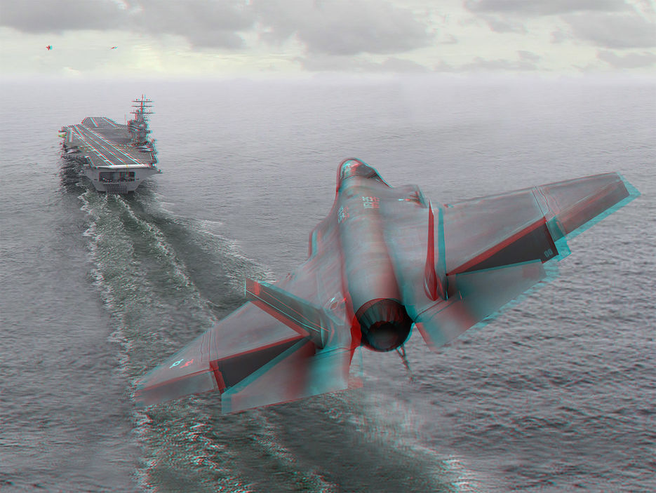 Псевдостерео фото обработка 2D фото в 3D.jpg