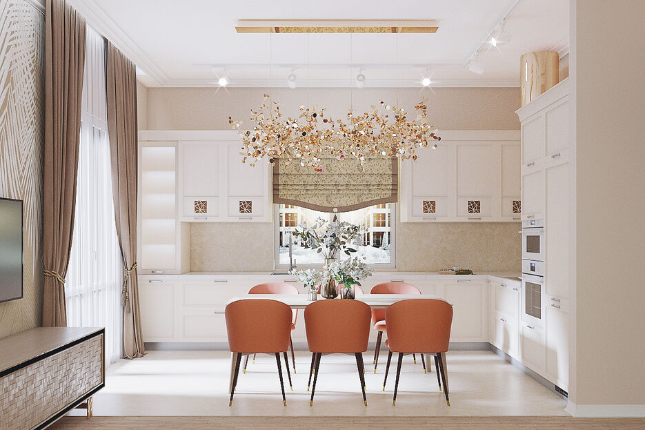 Вид на кухню.jpg