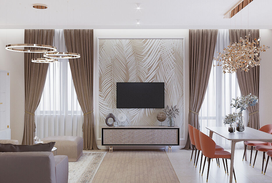 Вид на тв.jpg