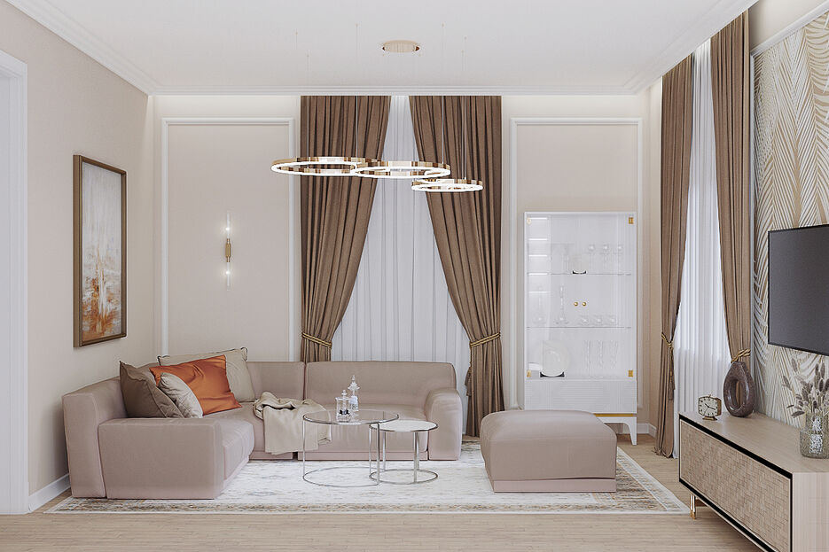 Вид на диван.jpg