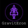 GravitEron