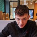 SergeyCYI