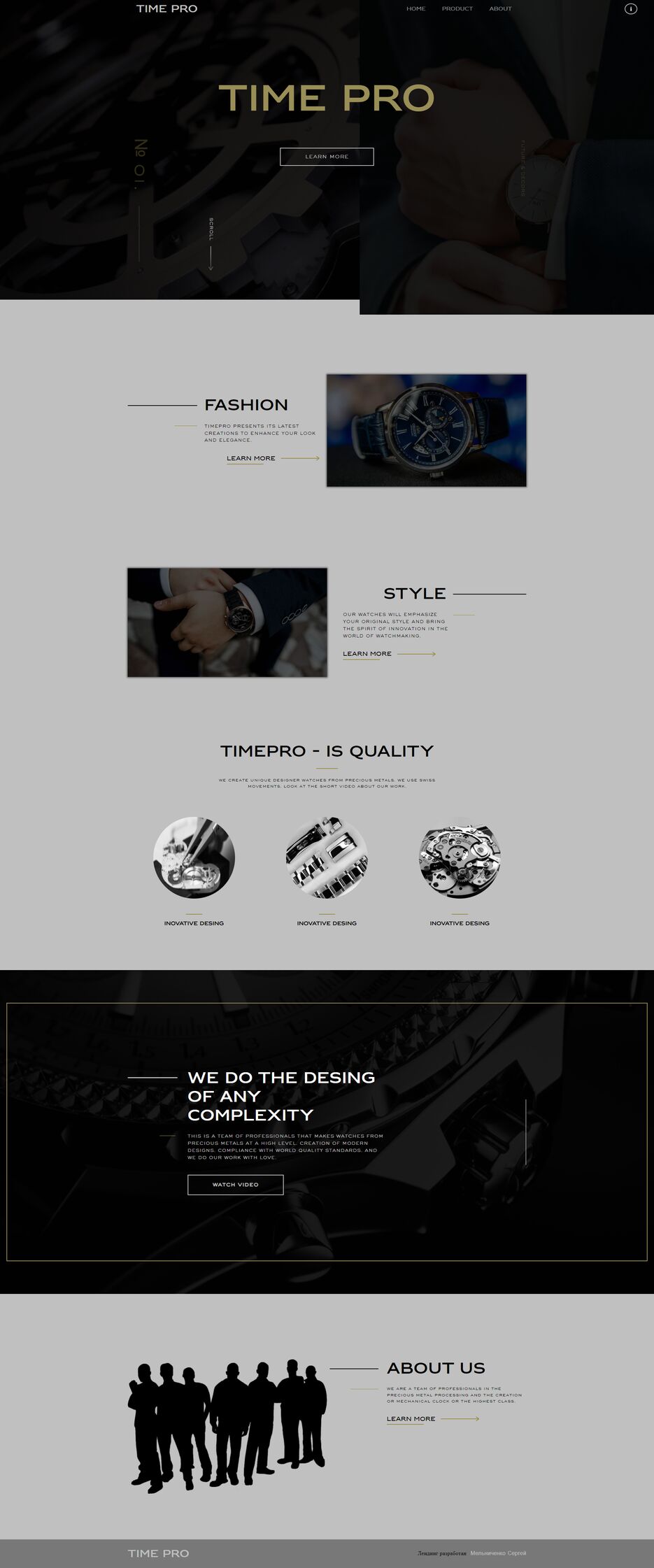screencapture-sergeycyi-github-io-SergeyCYI-github-io-portfolio3-2022-05-05-15_27_52.png