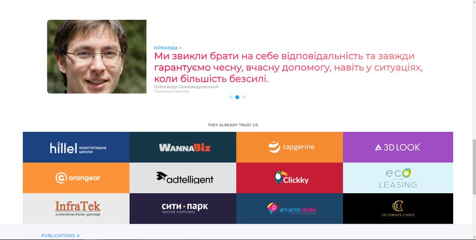Screenshot_3.png