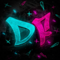 DEREFONES