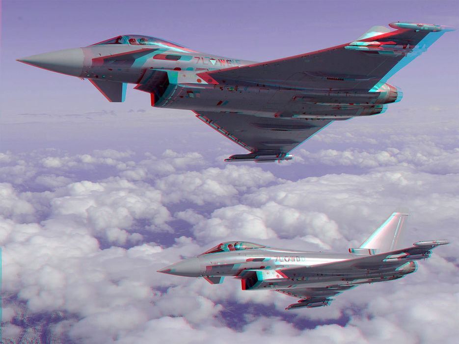 Псевдостерео фото обработка 2D фото в 3D.jpg