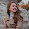 hello_sava